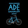 Gold Digger Ade Sampler 2019