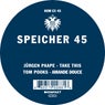 Speicher 45