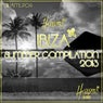 Huambo Ibiza Summer Compilation 2013