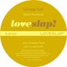 Loveslap Track