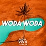 Woda Woda