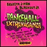 Dancehall Extravaganza