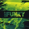 Get Funky (Extended Mix)