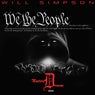 We The People