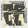 Voltaire Music Pres. Choices Vol. 5