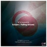 Eclipse / Fading Dreams