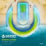 Ultra Beach Costa del Sol 2022