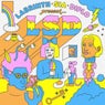 LABRINTH, SIA & DIPLO PRESENT... LSD