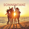 Sonnentanz