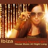 Ibiza Openeing Session 2011