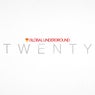 Global Underground: TWENTY