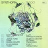 Synthopia