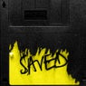 Saved ADE Sampler