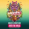 INTO THE WILD (Official Intents Festival 2024 Anthem)