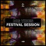 Big Vibes - Festival Session #9