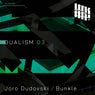 Dualism 03