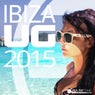 Ibiza UG 2015