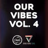 Our Vibes, Vol. 4