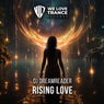 Rising Love