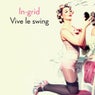 Vive Le Swing