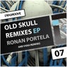 Old Skull EP