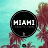 Miami House Anthems Vol. 33