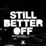 Still Better Off