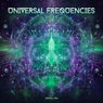 Universal Frequencies, Vol. 19