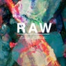 RAW_LP