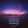 Four3two (Symphonix Remix)