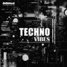 Techno Vibes, vol.1