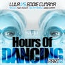 Hours Of Dancing (Part 2)