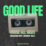 Good Life  (Original Mix)