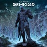 DEMIGOD