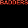 BADDERS