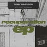 Recuperation EP