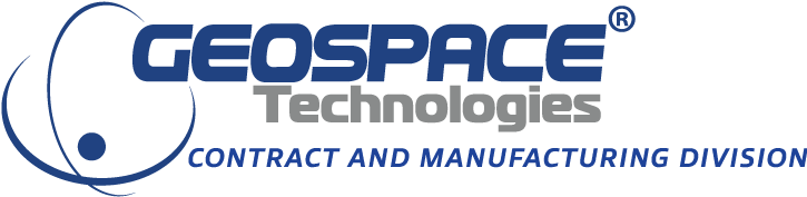 Geospace Technologies