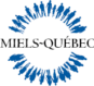 logo-miels-quebec