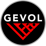 GEVOL