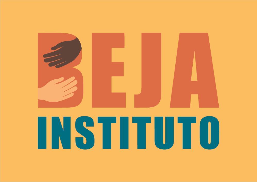 Instituto Beja