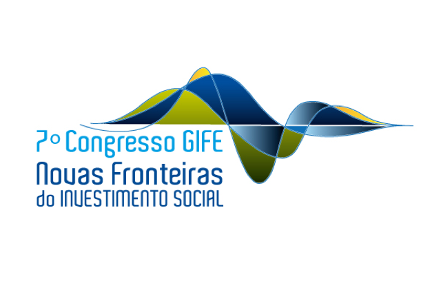 7º Congresso GIFE