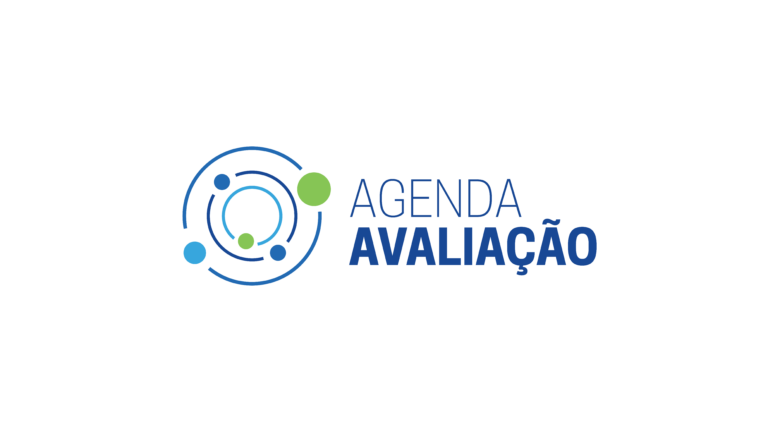 Agenda Avaliação