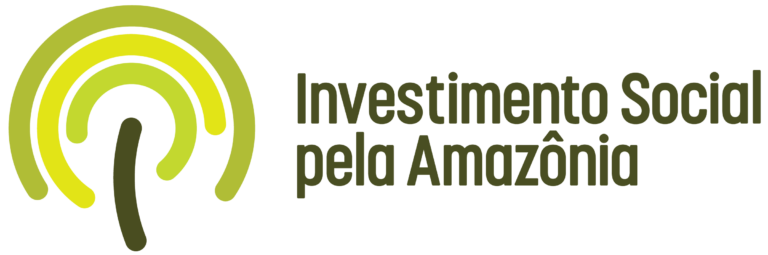 ISP Pela Amazônia