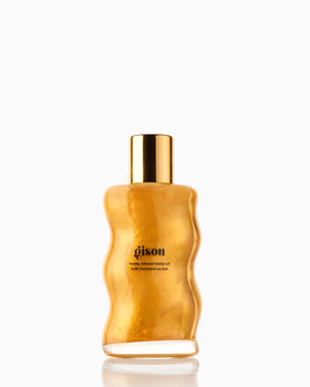 variant | Honey Gold / 100ml