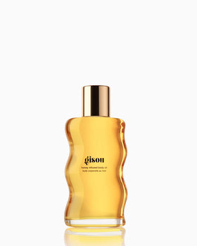 variant | Honey Gold / 100ml