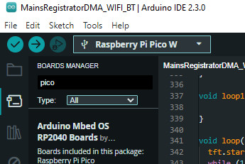 Debug23