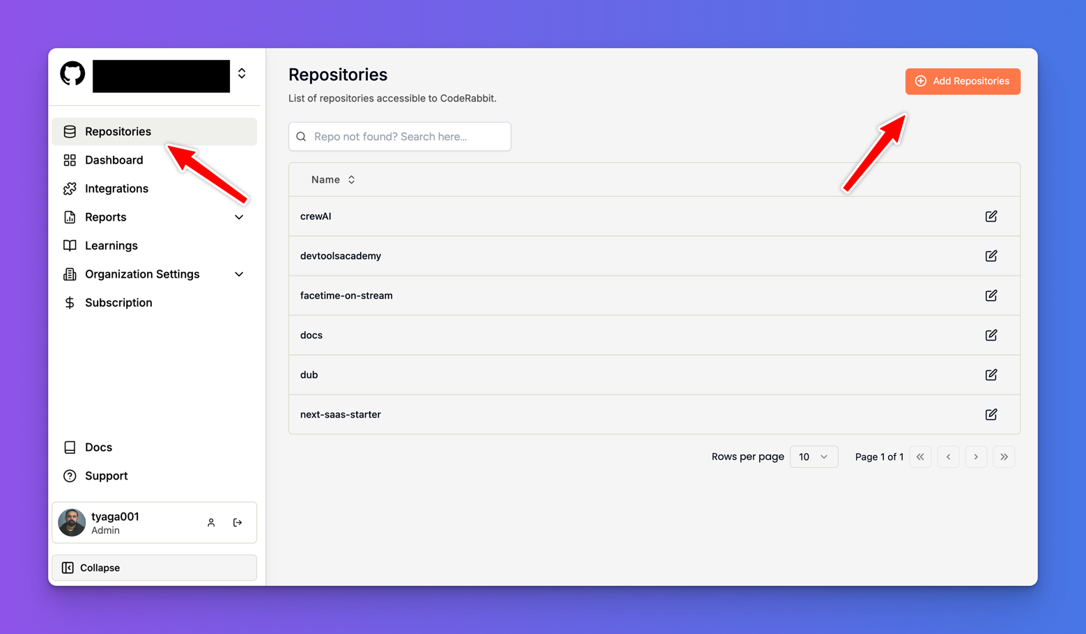 coderabbit-dashboard.png