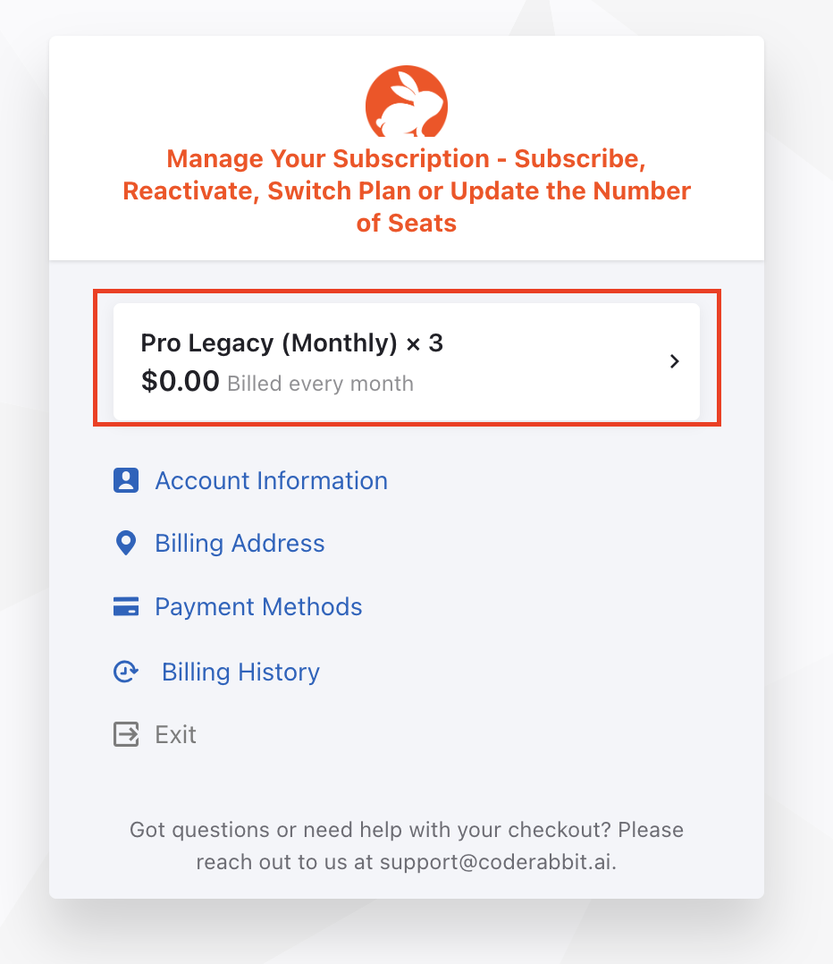 manage-subscription.png