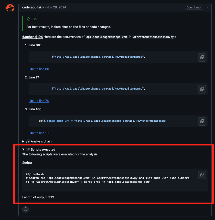 chat-script-execution.png