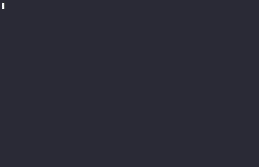 init.gif